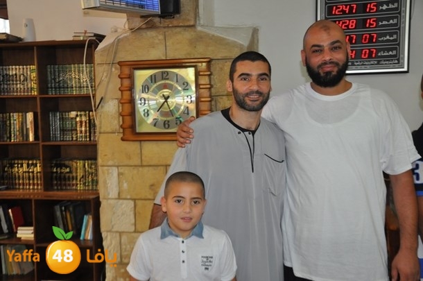 fter 7san bek9 (41).JPG